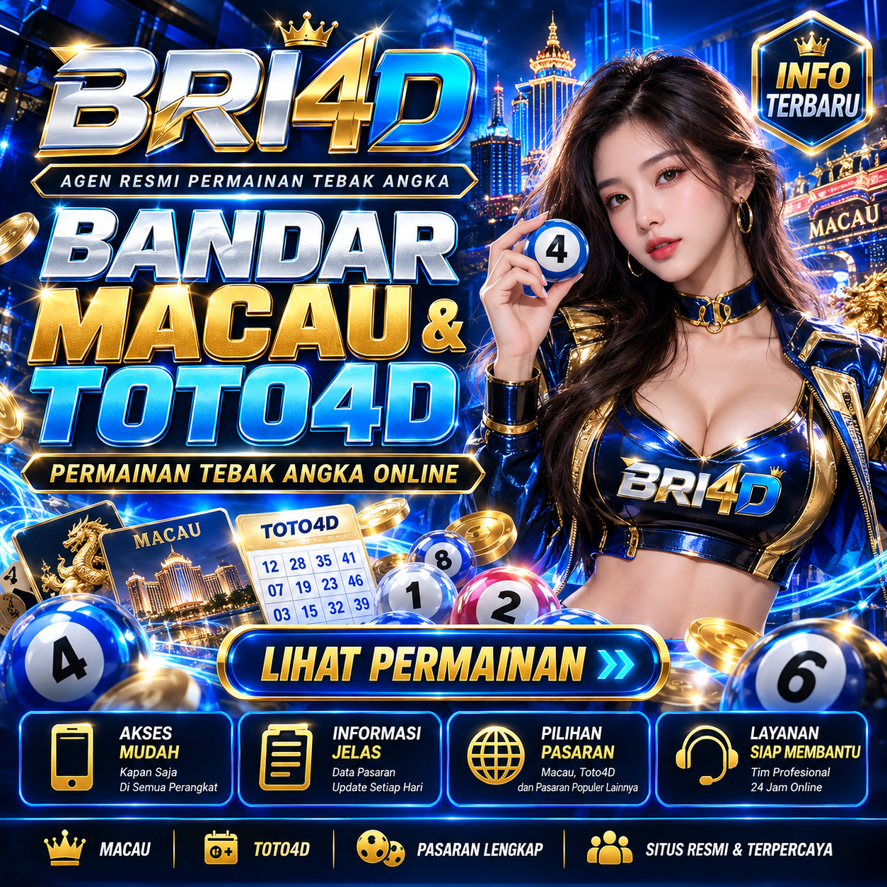 BRI4D