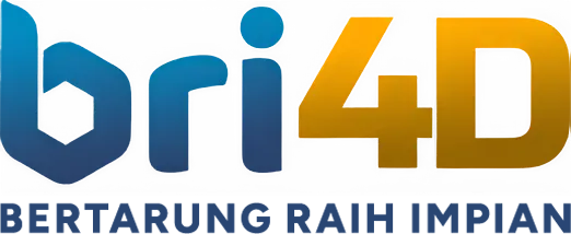 Logo Baru